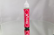 ReelX Hightech Rollenöl
