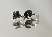 Profish Co Ring & Grommet